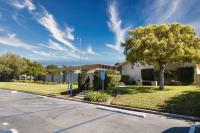 1971 Western Western Manufactured Home