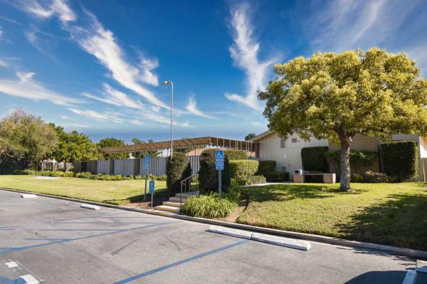 1971 Western Western Manufactured Home