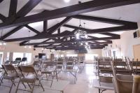 1971 Western Western Manufactured Home