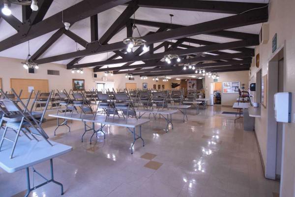 1971 Western Western Manufactured Home