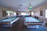 1971 Western Western Manufactured Home