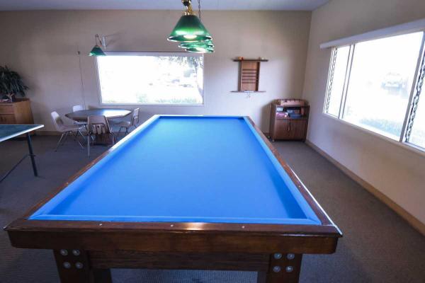 1971 Western Western Manufactured Home