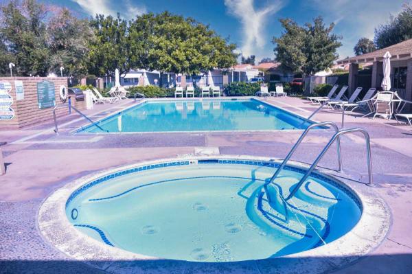 1971 Western Western Manufactured Home