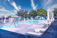 1971 Western Western Manufactured Home