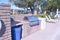 1971 Western Western Manufactured Home