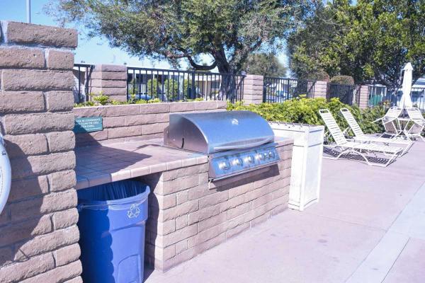 1971 Western Western Manufactured Home