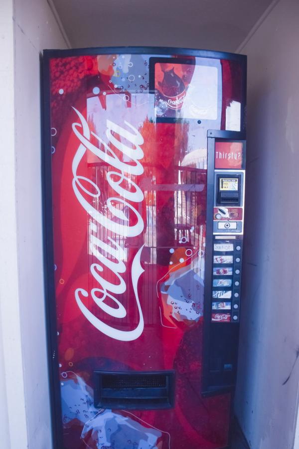 1971 Western Western Manufactured Home