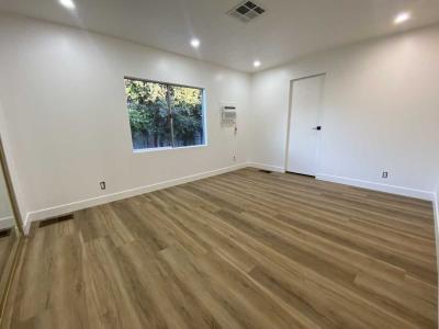 Mobile Home at 2601 E. Victoria St. Rancho Dominguez, CA 90220