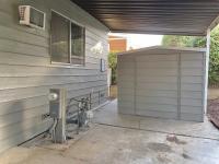 1977 SKYLINE RAMADA Manufactured Home