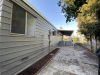 1977 SKYLINE RAMADA Manufactured Home