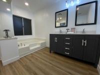 1977 SKYLINE RAMADA Manufactured Home