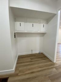 1977 SKYLINE RAMADA Manufactured Home