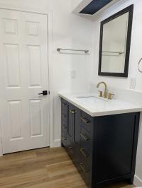 1977 SKYLINE RAMADA Manufactured Home