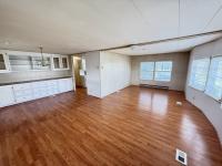 1971 Ridg mobile Home