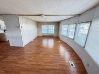 1971 Ridg mobile Home