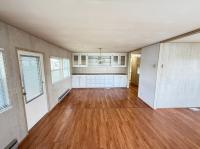 1971 Ridg mobile Home