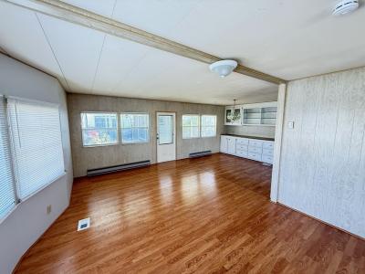 Photo 5 of 12 of home located at 603 63rd Ave W #H3 Bradenton, FL 34207