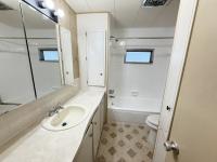 1971 Ridg mobile Home