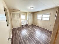 1971 Ridg mobile Home