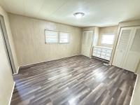 1971 Ridg mobile Home