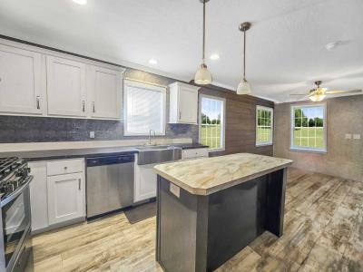 Photo 2 of 21 of home located at 709 Route 29 Rock City Falls, NY 12863