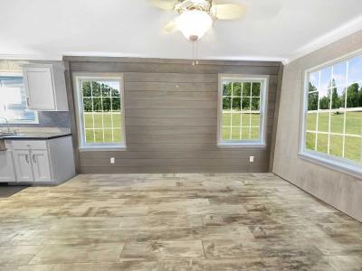 Photo 3 of 21 of home located at 709 Route 29 Rock City Falls, NY 12863