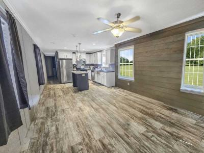 Photo 4 of 21 of home located at 709 Route 29 Rock City Falls, NY 12863