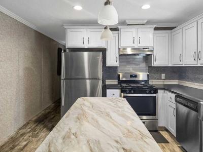 Photo 5 of 21 of home located at 709 Route 29 Rock City Falls, NY 12863