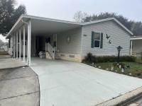 2005 Manufactured Home