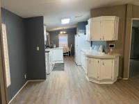 2005 Manufactured Home