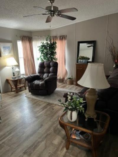 Photo 4 of 8 of home located at 3235 Windjammer Dr Spring Hill, FL 34607