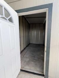 2007 Hallmark-Southwest 241930J Manufactured Home