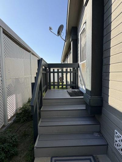 Photo 5 of 5 of home located at 809 Eucalyptus Lane Fountain Valley, CA 92708