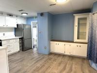 1982 BILT Mobile Home