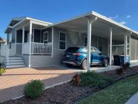 2022 Champion HS Mobile Home