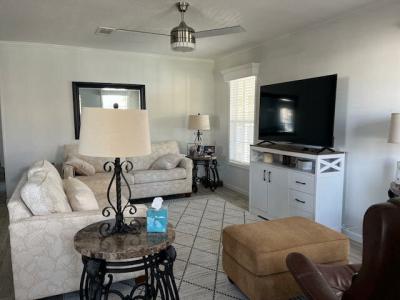 Photo 4 of 24 of home located at 100 Hampton Rd #177 Clearwater, FL 33759