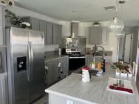 2022 Champion HS Mobile Home