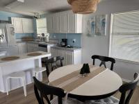 1996 Palm Harbor HS Mobile Home