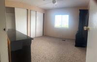 1976 Marshfield Mobile Home