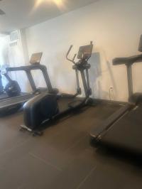 1976 Marshfield Mobile Home