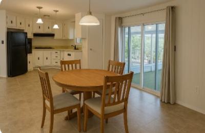 Photo 3 of 8 of home located at 205 Sunset Village Sedona, AZ 86336