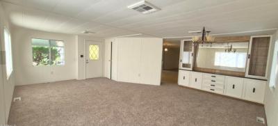 Photo 4 of 8 of home located at 205 Sunset Village Sedona, AZ 86336