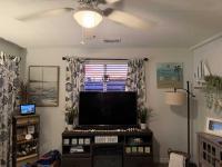 1983 1983 Schulz Mobile Home