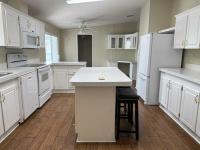 2005 Nobility Manufactured Home
