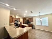 2015 Jaco Manufactured Home