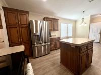 2015 Jaco Manufactured Home