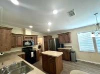2015 Jaco Manufactured Home