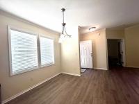 2015 Jaco Manufactured Home