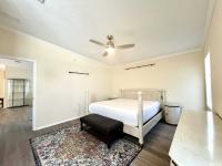 2015 Jaco Manufactured Home