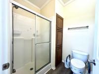 2015 Jaco Manufactured Home